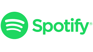 Aplicativo Spotfi