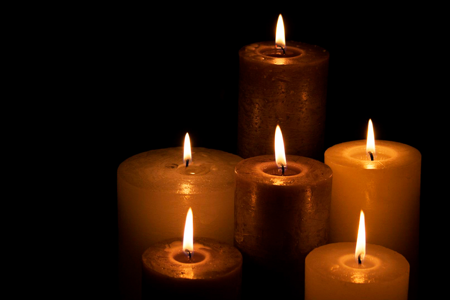 Intolerância religiosa: uma ameaça à liberdade de crença e de culto