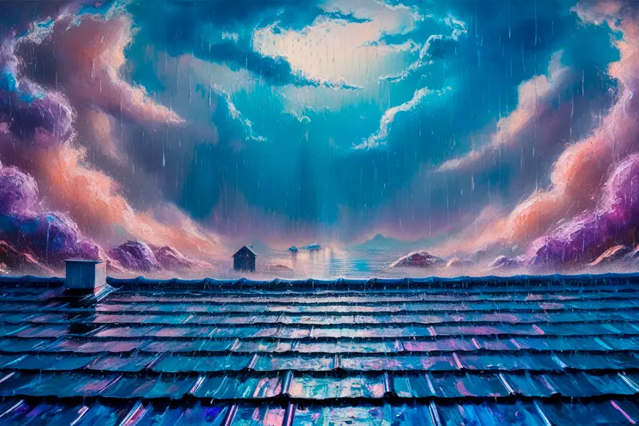 Descobrir nosso propósito