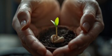 Pequenas práticas, grandes transformações