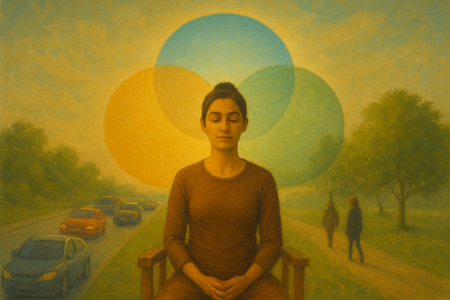 ChatGPT Image 8 de set. de 2025, 16_39_35