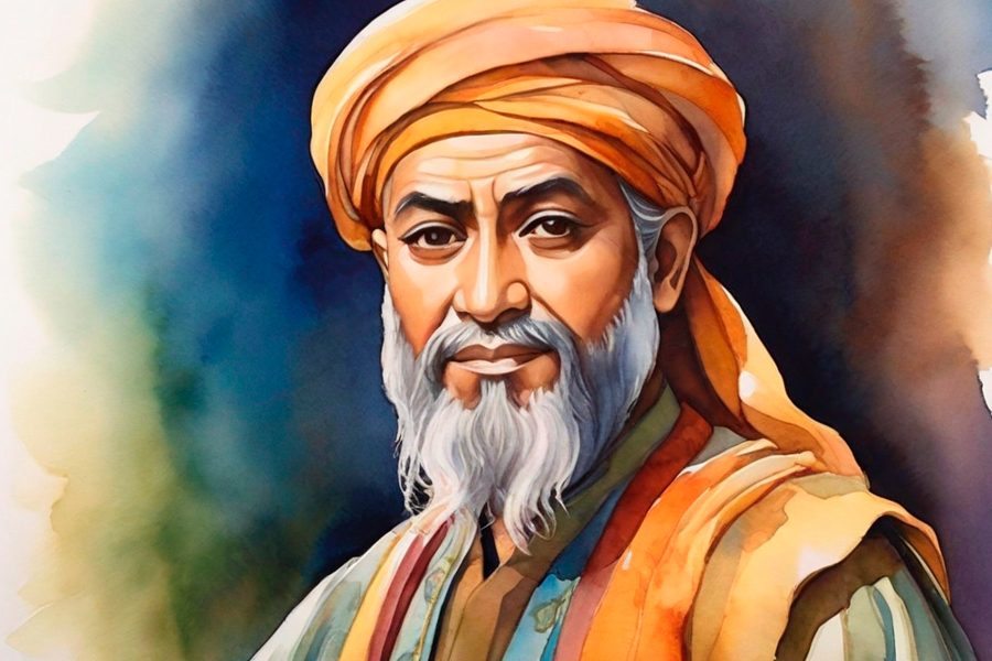 JalalOdDin_Rum-revista