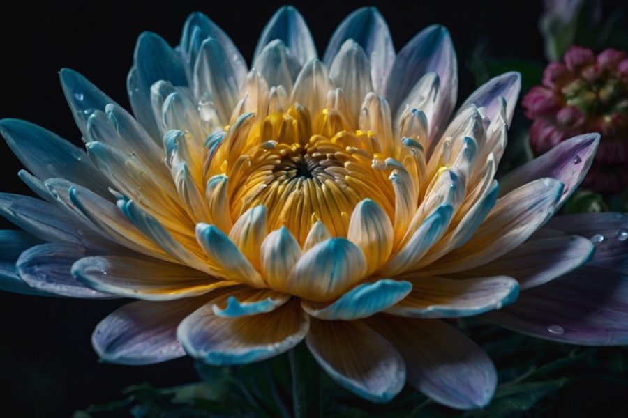 Leonardo_Kino_XL_Una_flor_increíblemente_enigmática_su_estructura_1