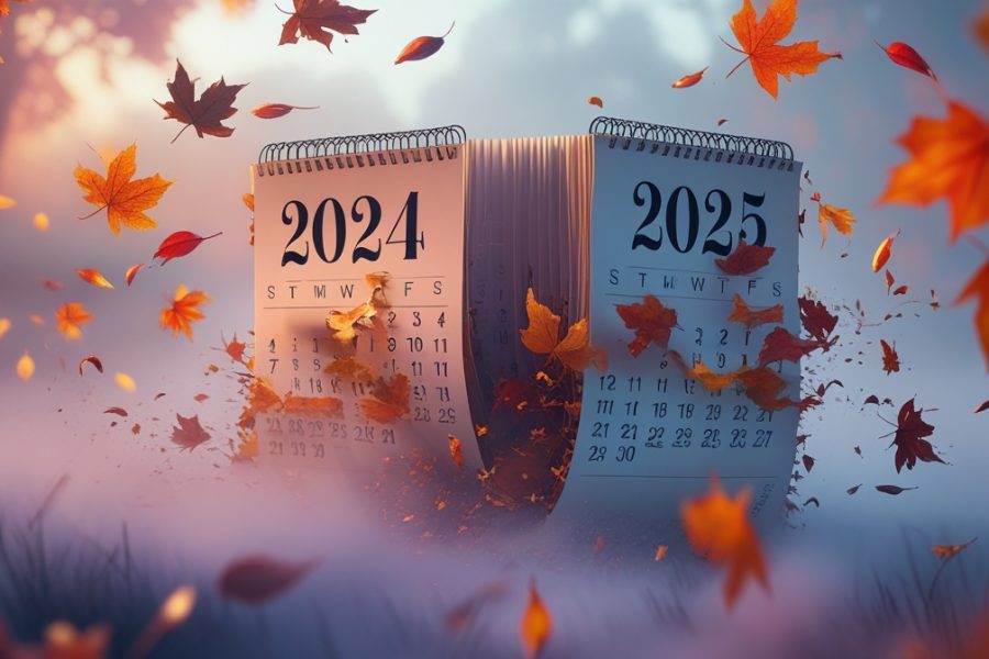 Leonardo_Phoenix_10_A_highly_detailed_surreal_and_vibrant_cine_0