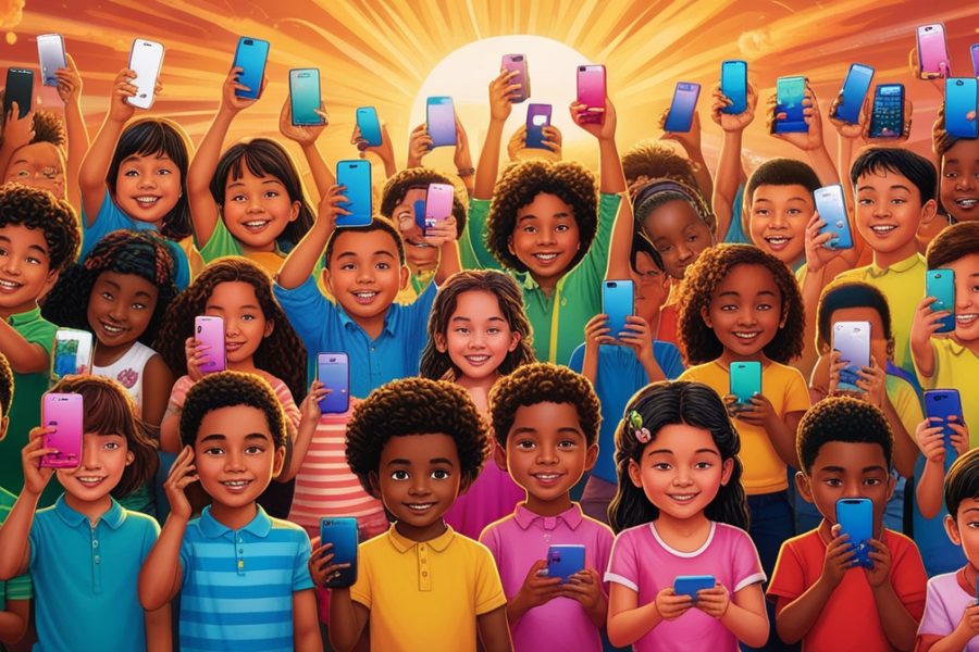 Leonardo_Phoenix_a_breathtakingly_detailed_ultra_highresolutio_2