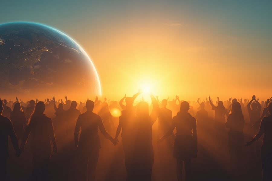 Lucid_Origin_A_symbolic_image_of_transition_and_hope_planet_Ea_2