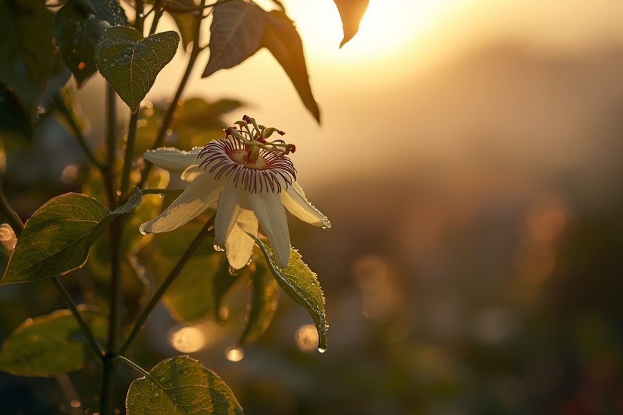 Lucid_Origin_a_cinematic_photo_of_A_soft_contemplative_photogr_2