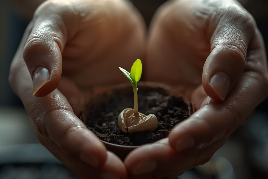 Lucid_Origin_a_cinematic_photo_of_Scene_A_closeup_of_hands_del_1