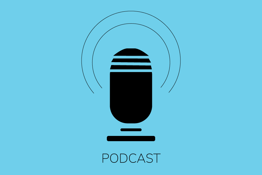 PODCAST