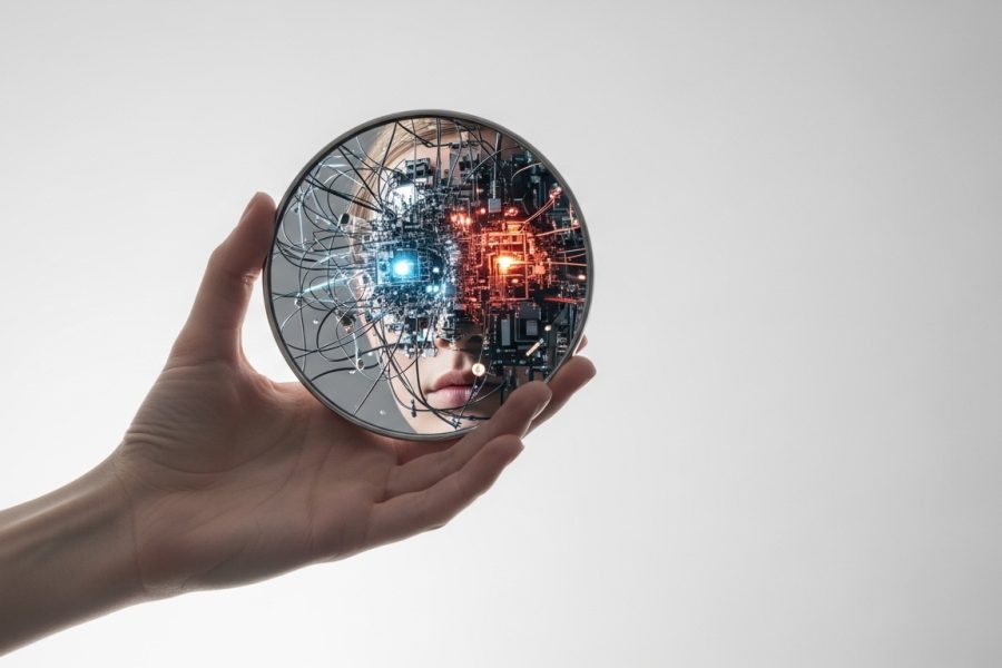 Whisk_f19f1515a3cef3383984b02ba2a015ecdr