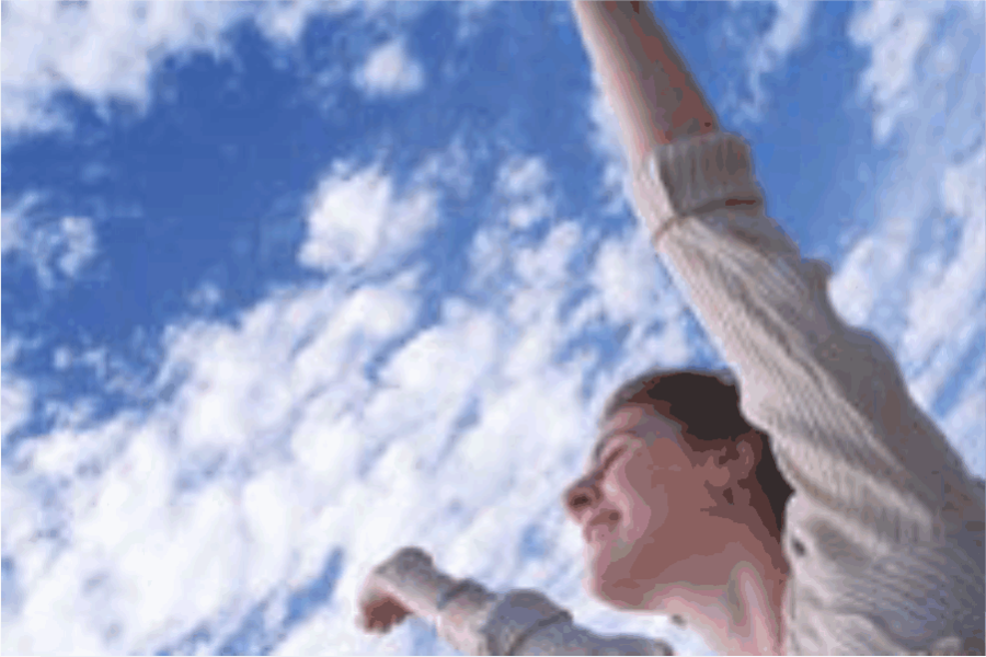 aSCETICA_EM_NOSSAS_VIDA