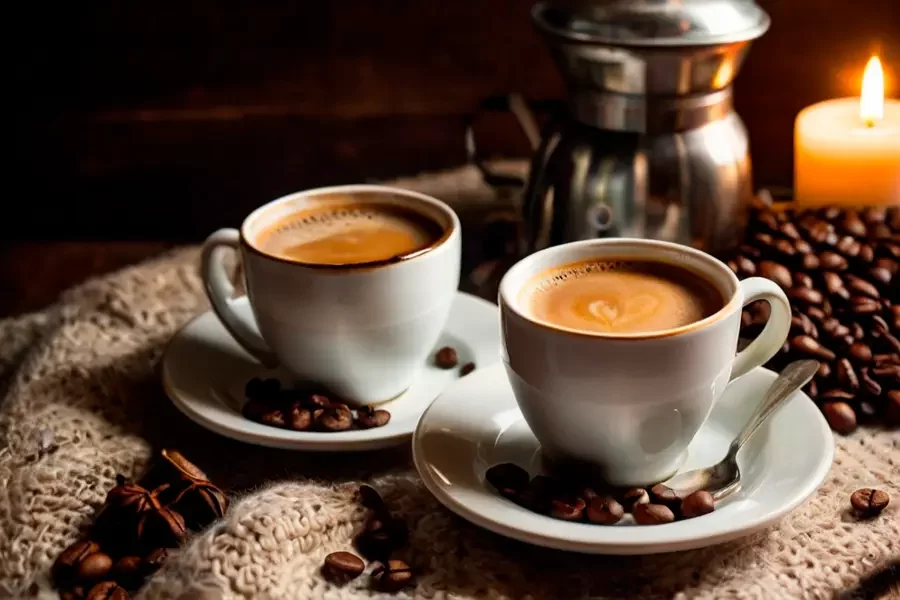 O Papel do Diálogo – Fortalecendo Laços e Crescimento Pessoal