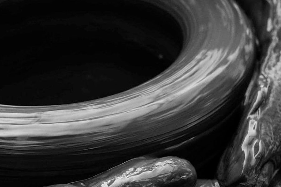 caparevista-trabalhomanual1-2