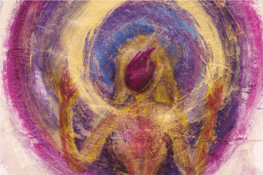 decerrando_o_veu_negro