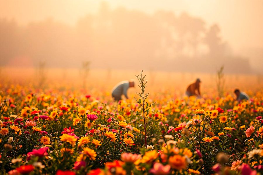 economia-providencial