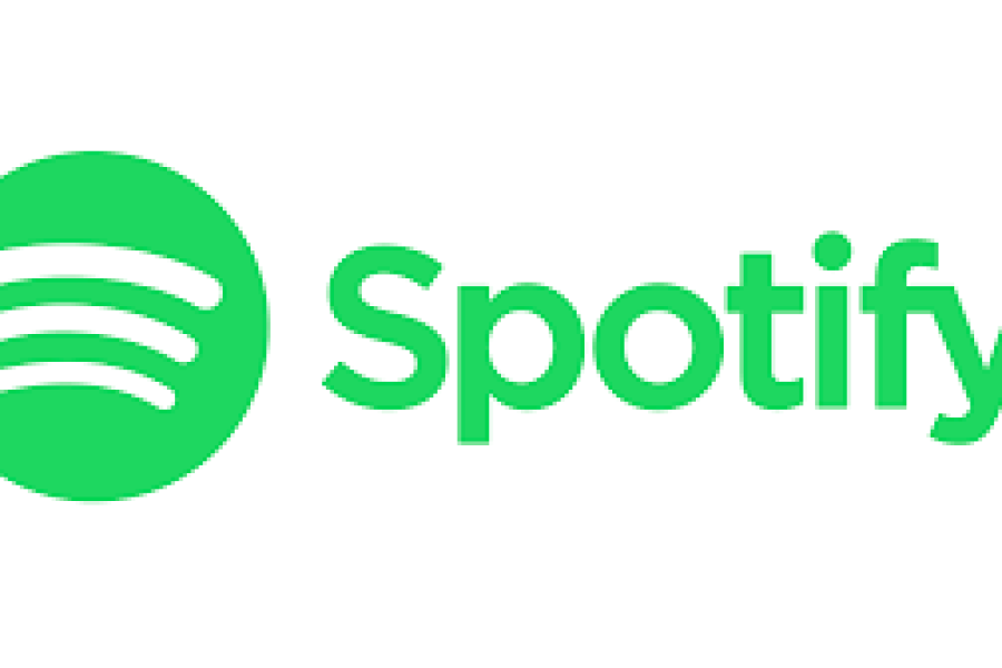 Aplicativo Spotfi