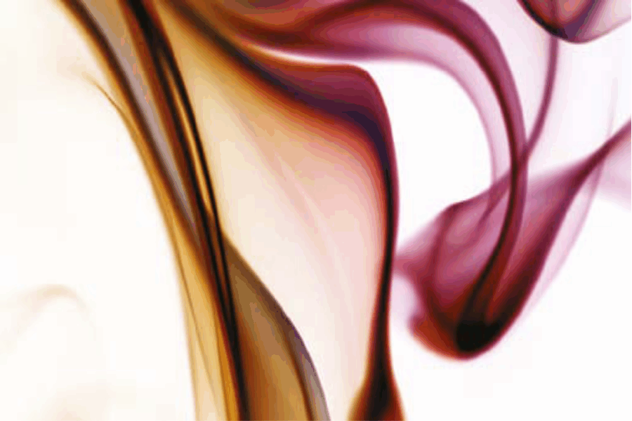 liberdade_e_renuncia