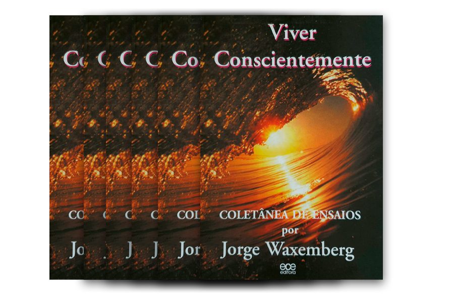 livreo-viverconscientemente