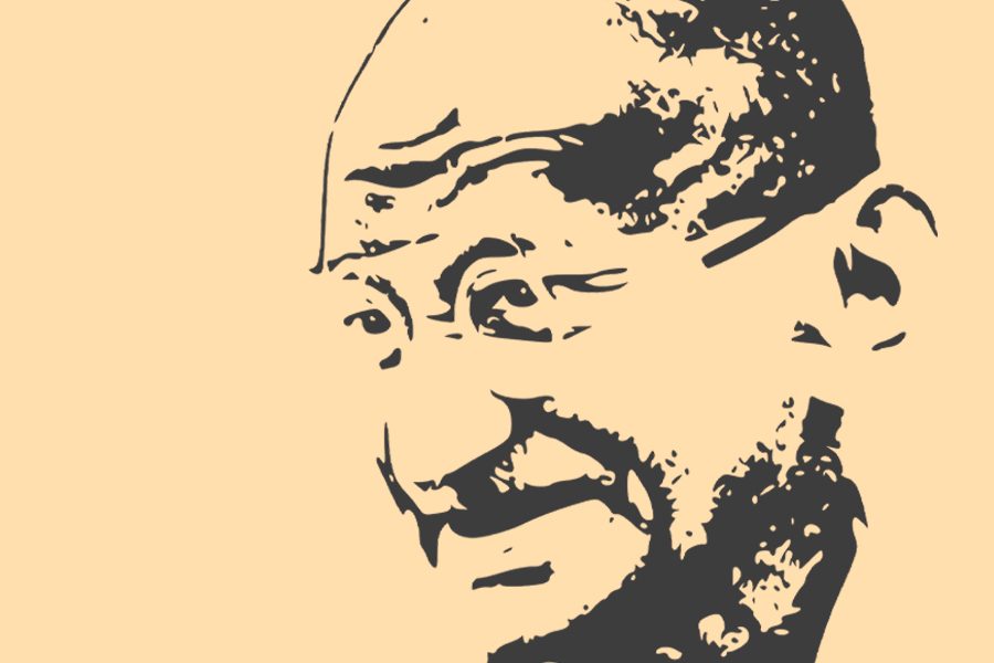 mahatma-gandhi-1
