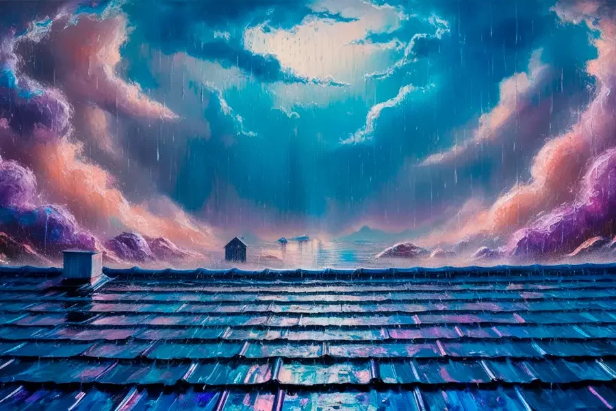 Descobrir nosso propósito