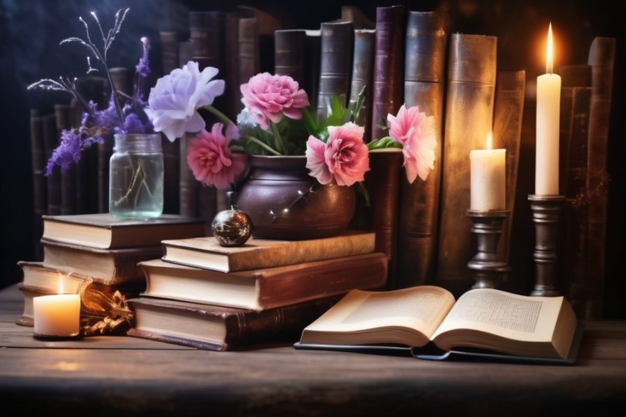 openart-image_xPFi1iOQ_1732666899329_raw