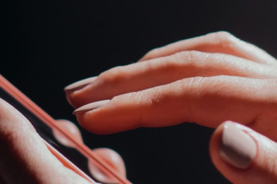 publicoxprivadopost-cópia-1