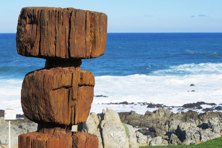 reflexões-autonomia